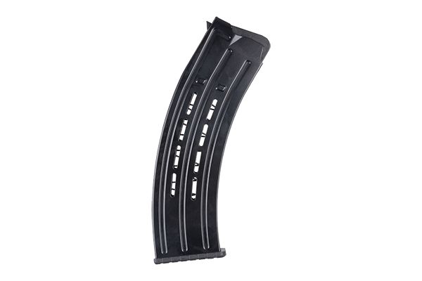 G FORCE GFA MAG 10 RD 12GA
