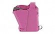 MAGLULA UNIVERSAL PISTOL LOADER DOUBLE STACK PINK