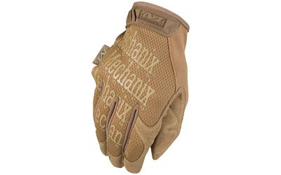 MECHANIX WEAR ORIG COYOTE XL