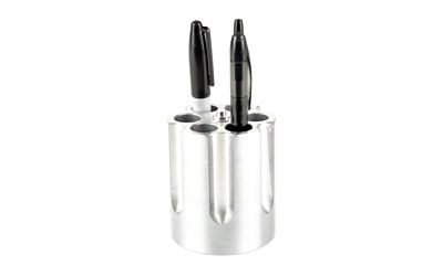 CALIBER GOURMET PEN HOLDER