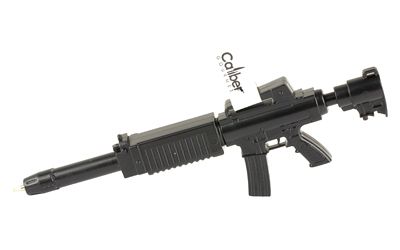 CAILBER GOURMET M16 TAC PEN