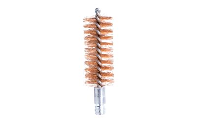 HOPPES BRONZE BRUSH 12G