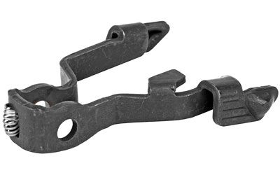 GLOCK GEN 5 OEM SLIDE STOP EXTENSION