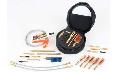 OTIS LAW ENFORCEMENT DELUXE CLEANING KIT