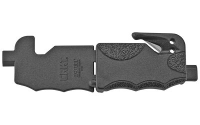 CRKT EXIT TOOL SEATBELT CUTTER WINDOW BREAKER