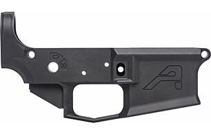 AERO PRECISION M4E1 STRIPPED LOWER BLK