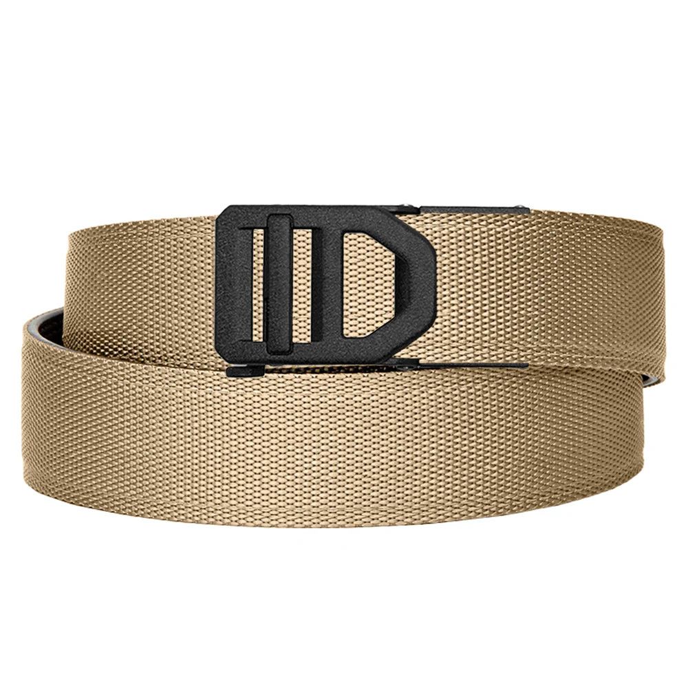 KORE ESSENTIALS X SERIES  NYLON 1.5&quot; X5 TAN