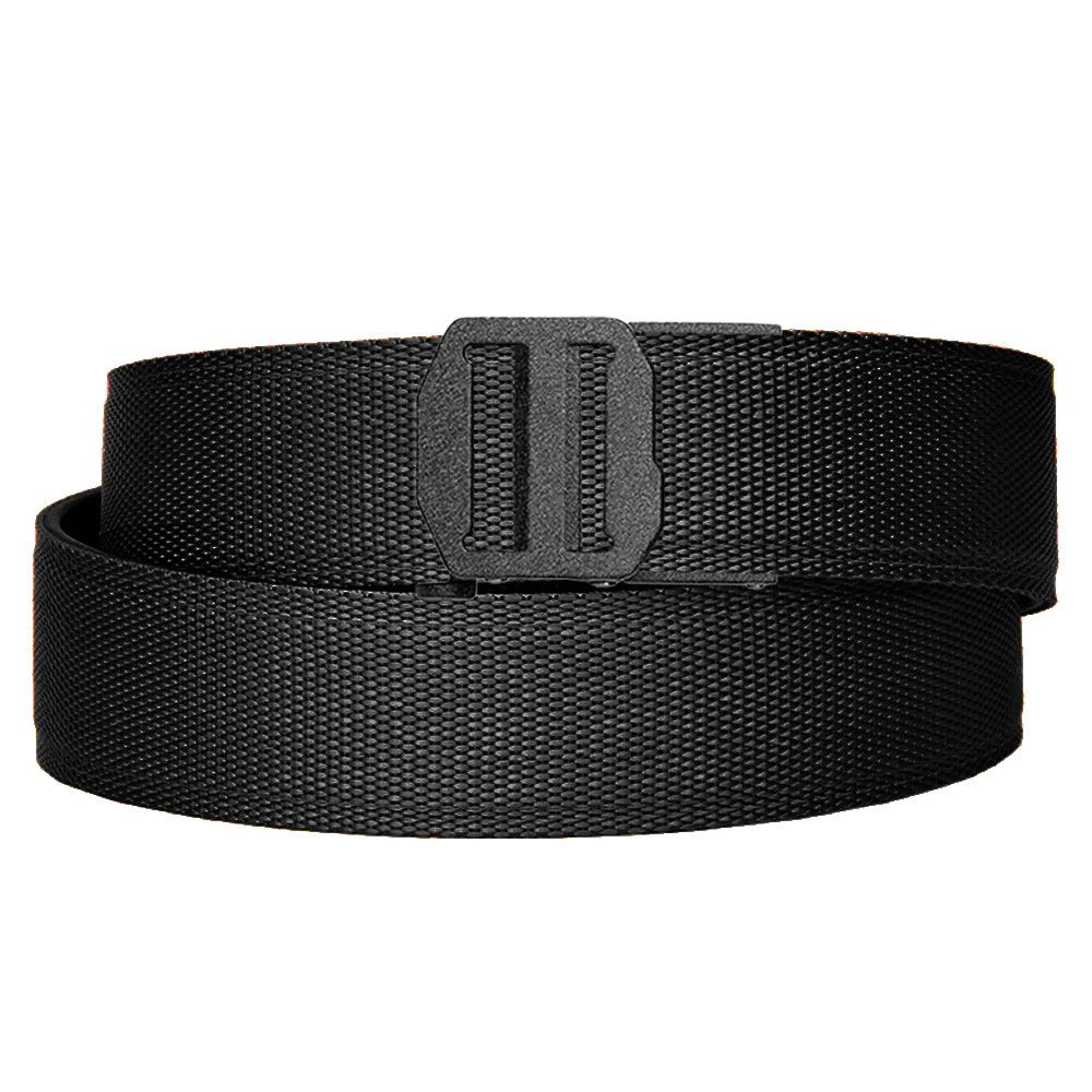 KORE ESSENTIALS X SERIES  NYLON 1.5&quot; X7 BLACK