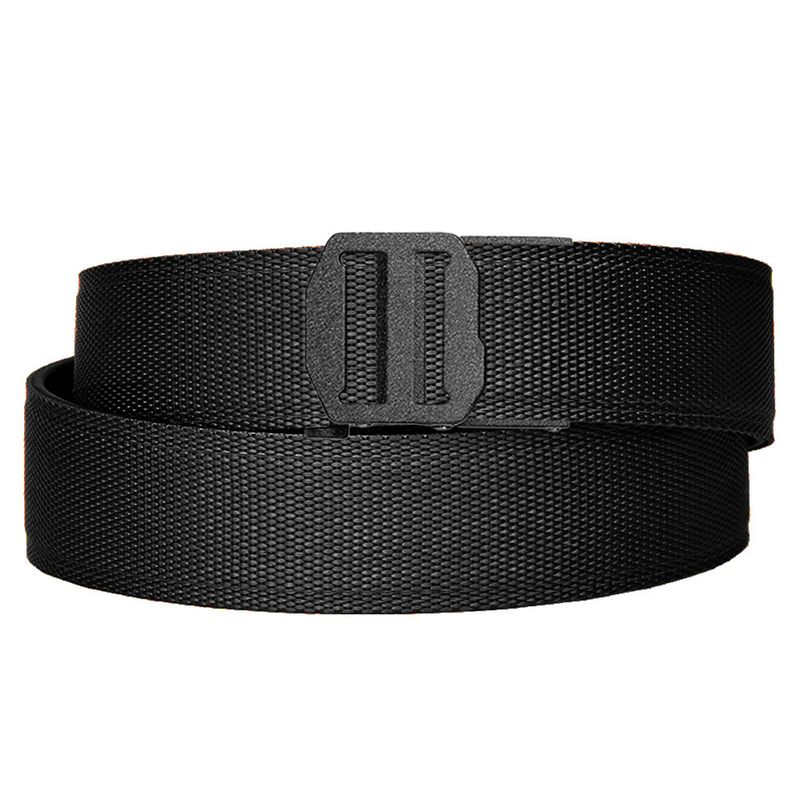 KORE ESSENTIALS X SERIES  NYLON 1.5&quot; X7 BLACK