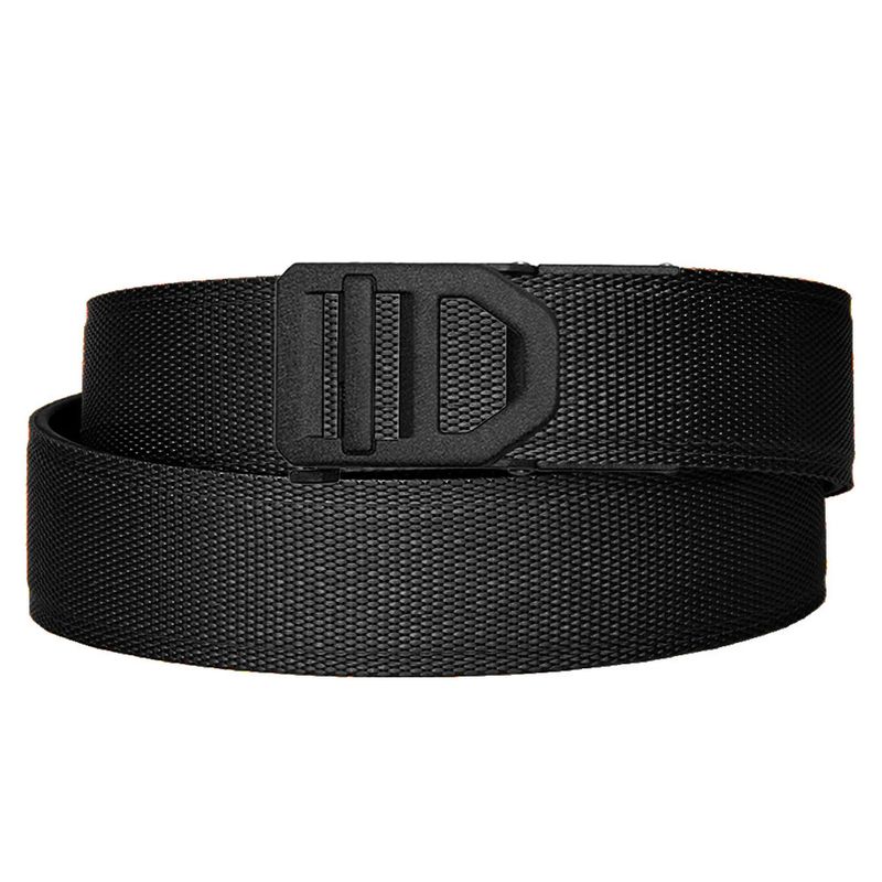 KORE ESSENTIALS X SERIES  NYLON 1.5&quot; X5 BLACK