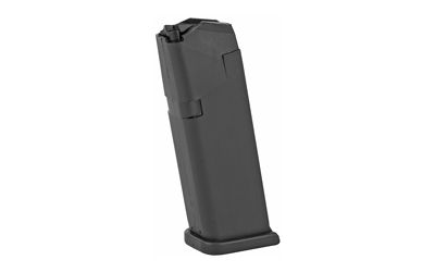 GLOCK 19 OEM GEN 4 15RD BLK