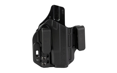 Bravo Concealment  for GLOCK pistol 42 IWB
