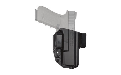 Bravo Concealment   for GLOCK pistol 17 IWB