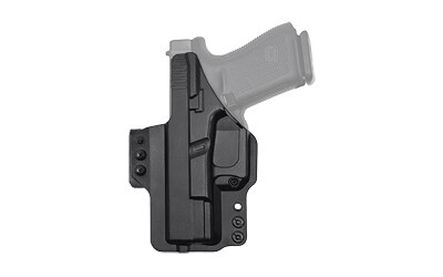 Bravo Concealment  for GLOCK pistol IWB