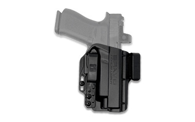 Bravo Concealment  for GLOCK pistol 48 IWB