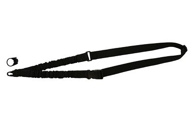 EVOLUTION OUTDOOR TACTICAL SINGLE POINT SLING
