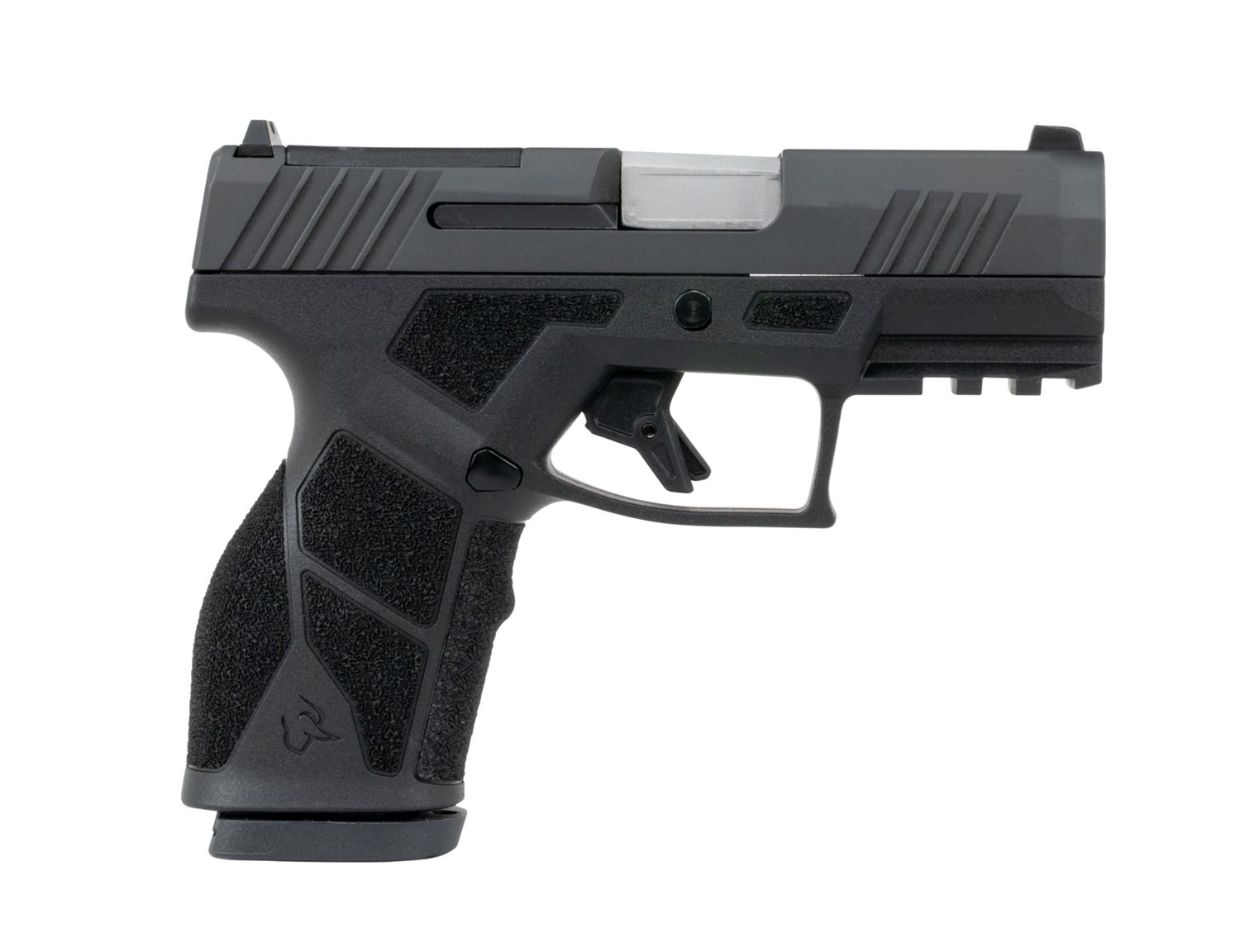 TAURUS GX2 9MM 13+1 BLACK TORO