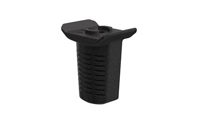 MAGPUL INDEX STOP M LOK BLK
