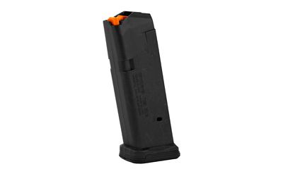 MAGPUL PMAG 15 GL9 9MM 15 ROUND
