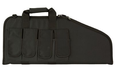 NcSTAR VISM SUB GUN28” AR/AK PISTOLS