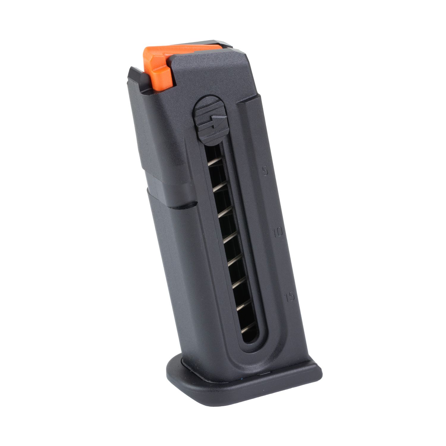 GLOCK OEM 44 22LR 15 ROUND MAG