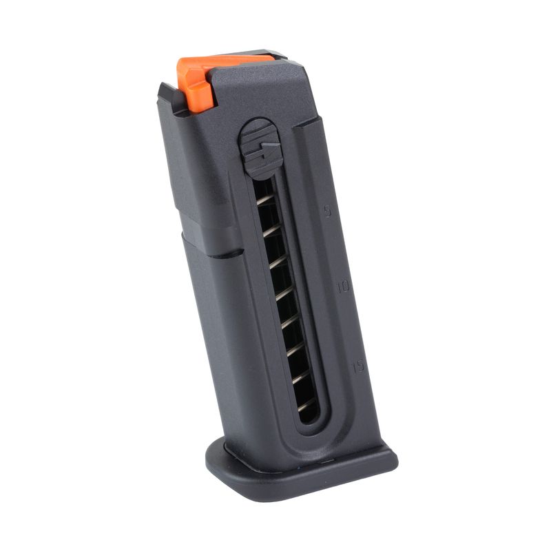 GLOCK OEM 44 22LR 15 ROUND MAG