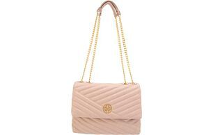CAMELEON CERES PURSE CONCEALED CARRY BAG PINK