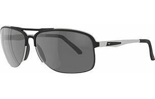 FORCE FLEX SUNGLASSES JETSTREAM SMOKE POLARIZED