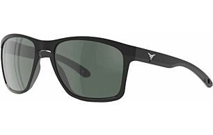 FORCE FLEX SUNGLASSES BLUECHIP SMOKE LENS POLARIZED