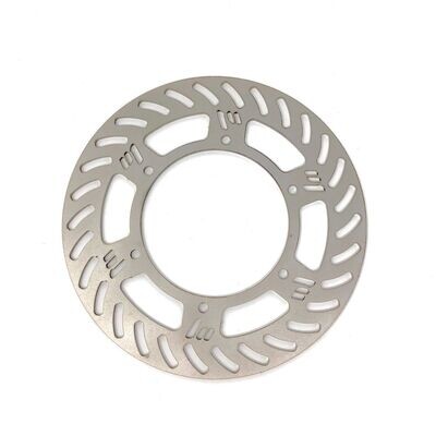 Brakes