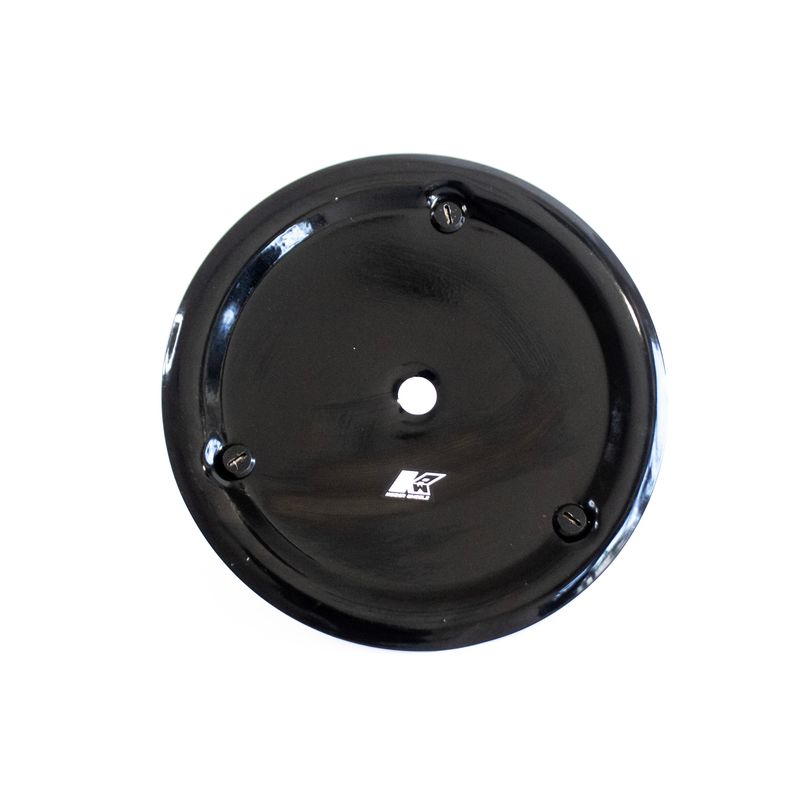 Keizer - Wheel Cover