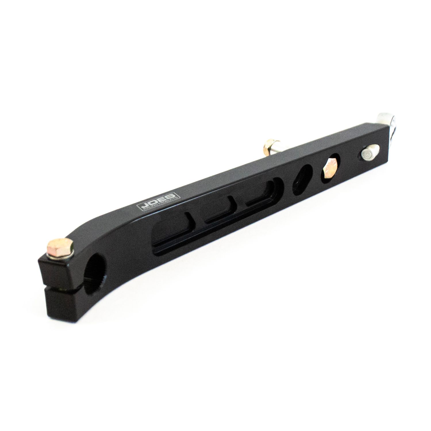 Right Rear Torsion Arm