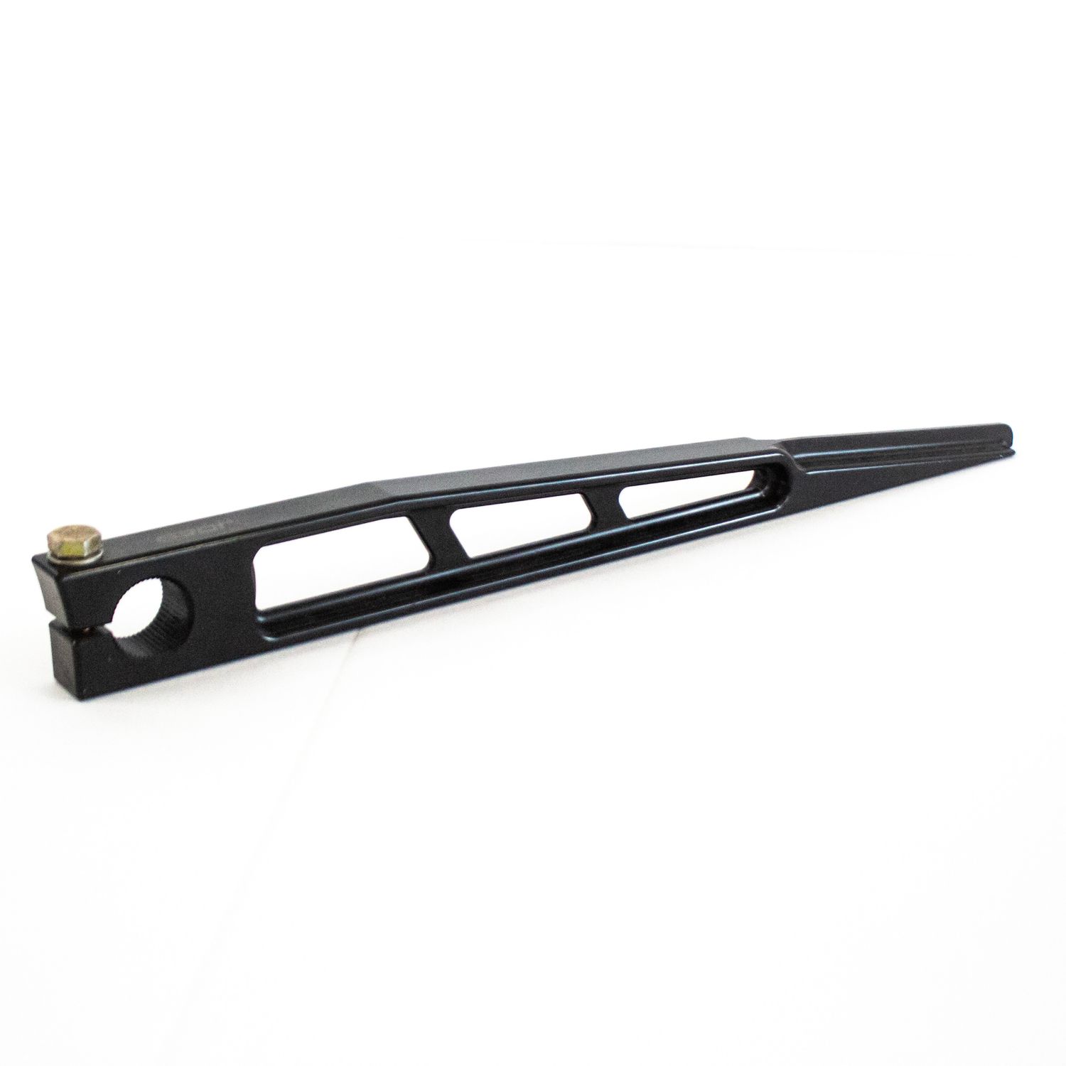 Right Front Torsion Arm
