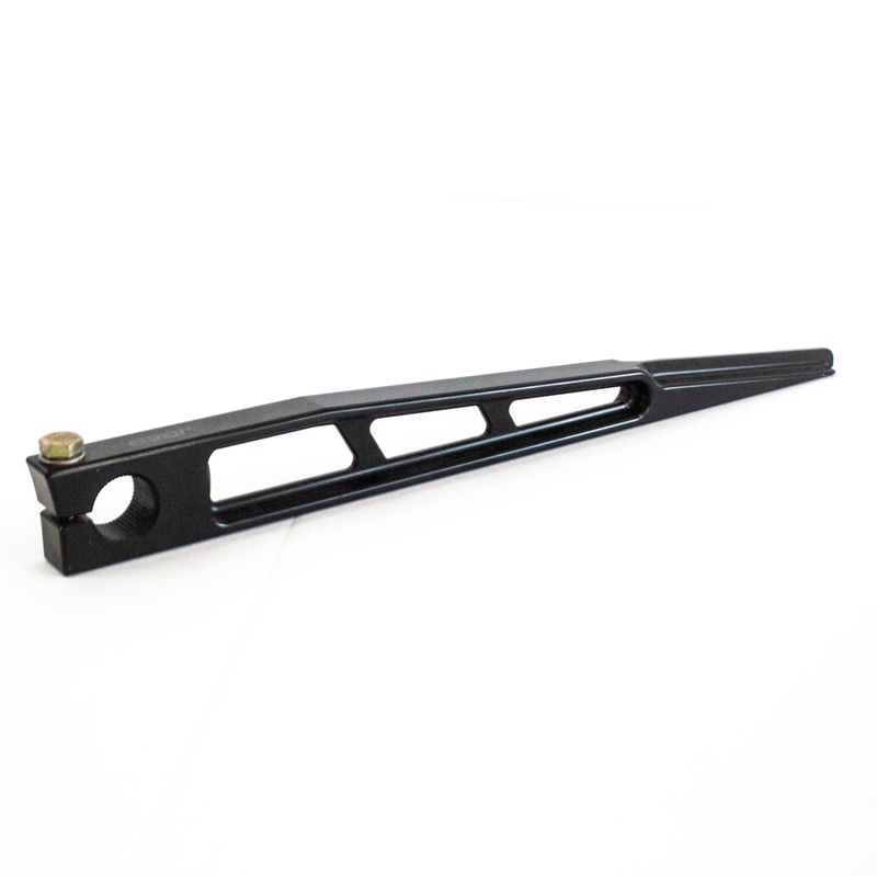 Right Front Torsion Arm