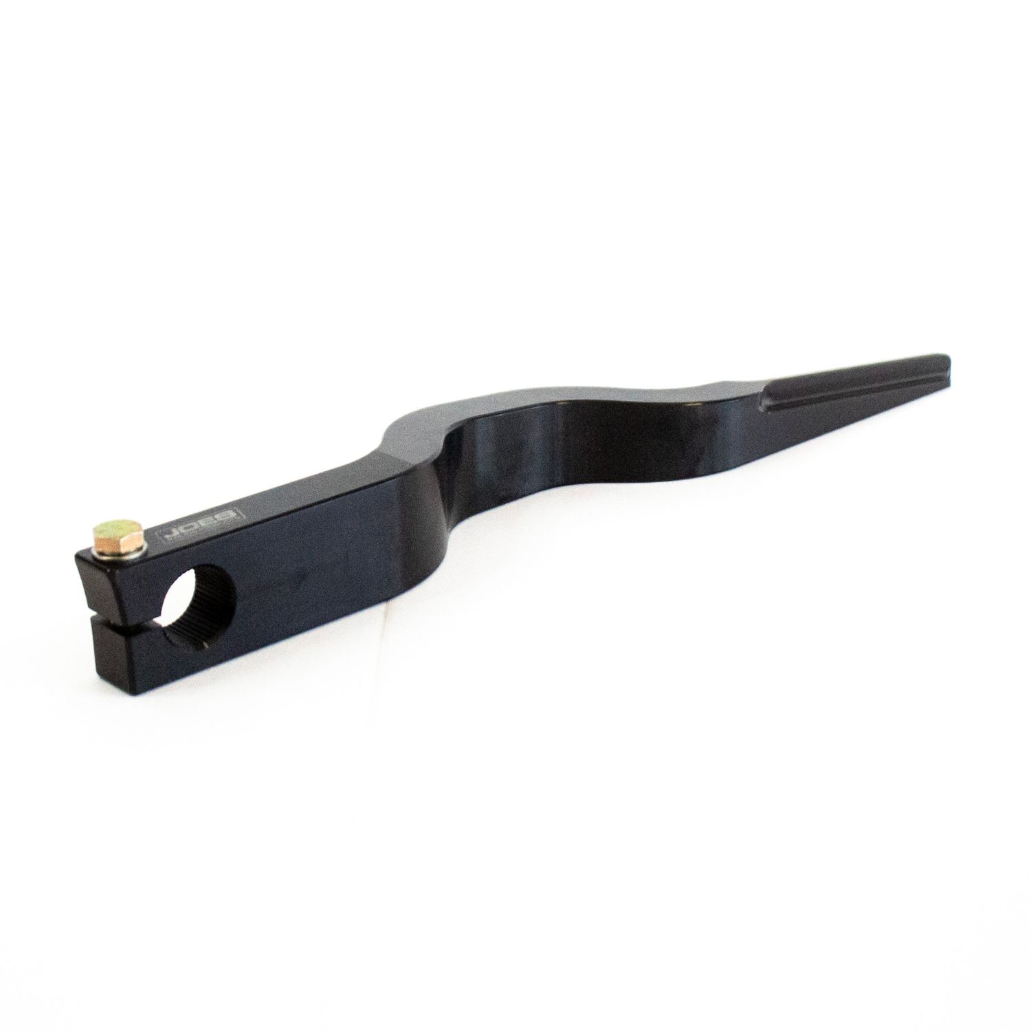 Left Front Torsion Arm