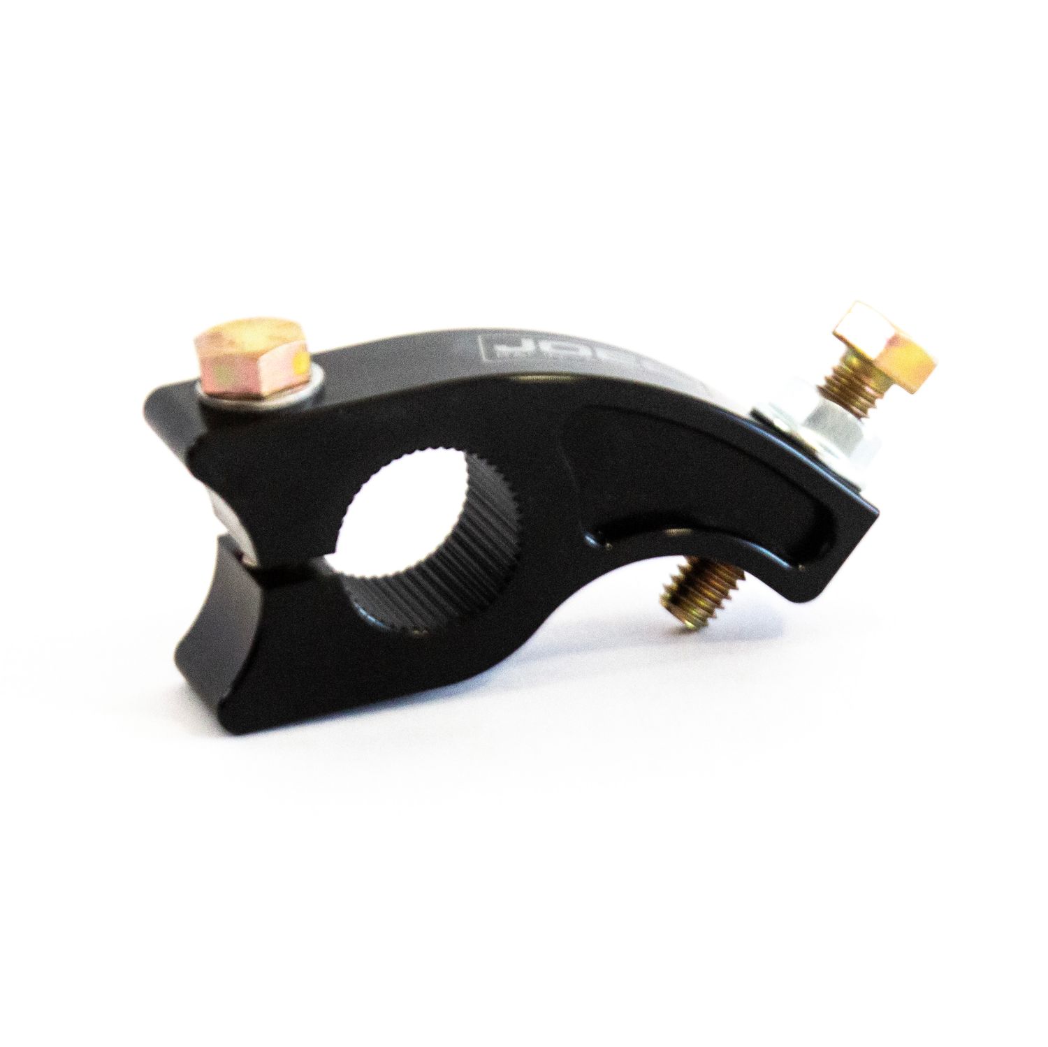 Torsion Stop
