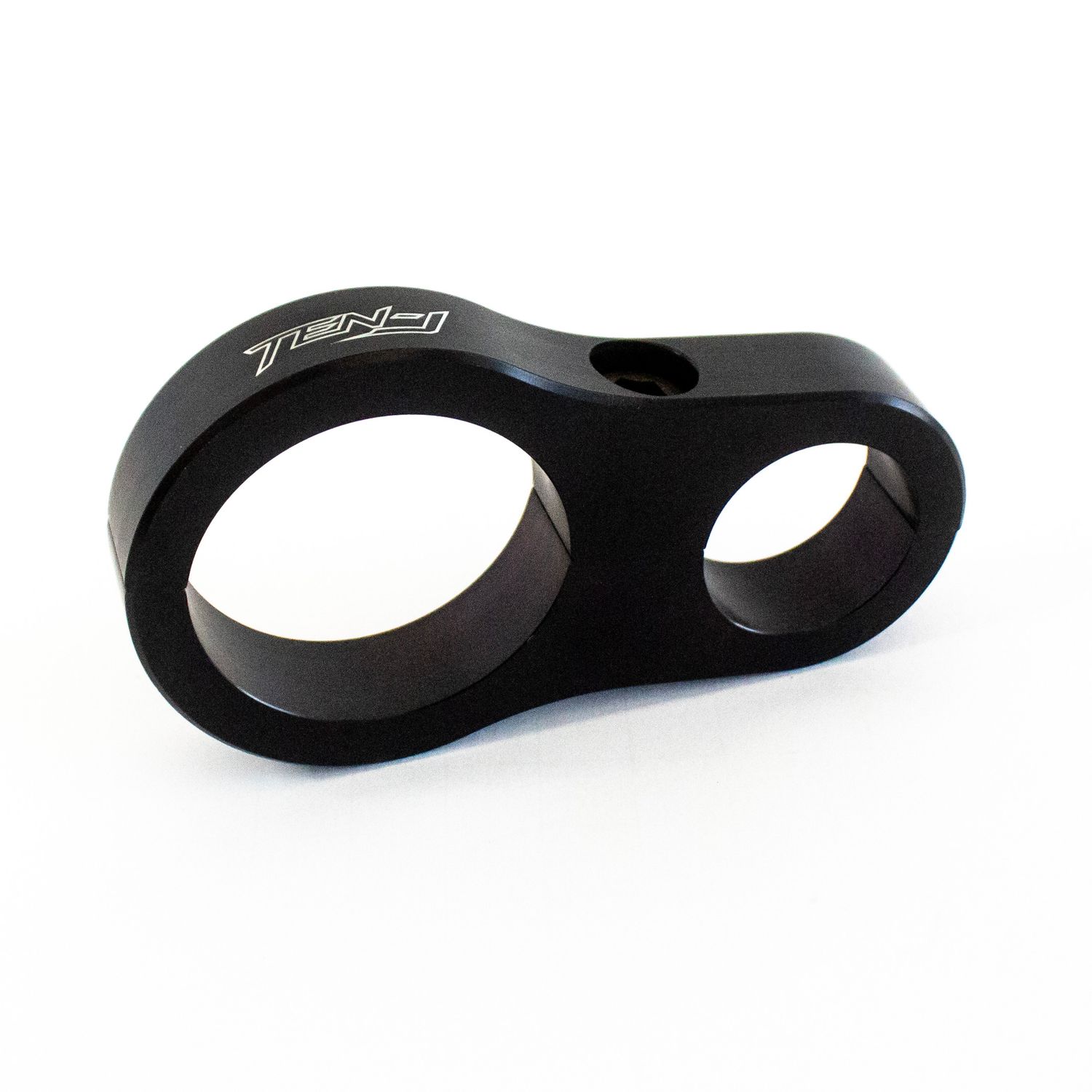 Fuel Filter Clamp