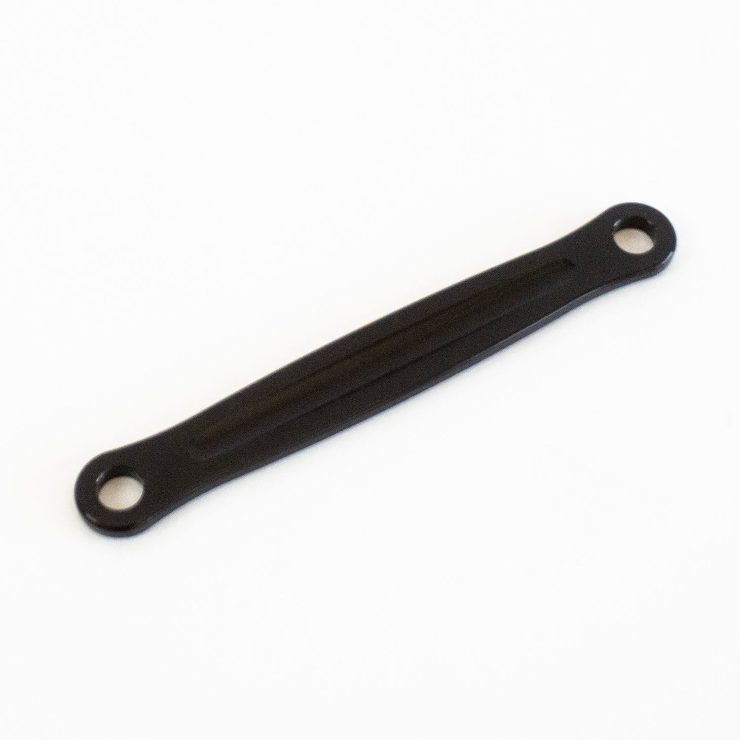 Jacobs Ladder Straps