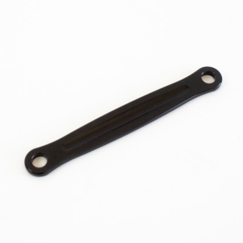 Jacobs Ladder Straps