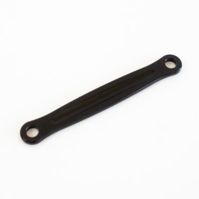 Jacobs Ladder Straps