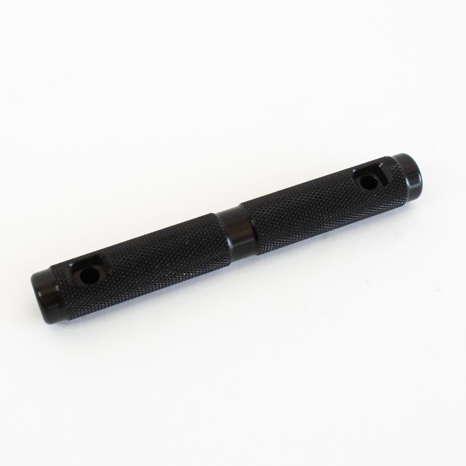 Pedal Rail