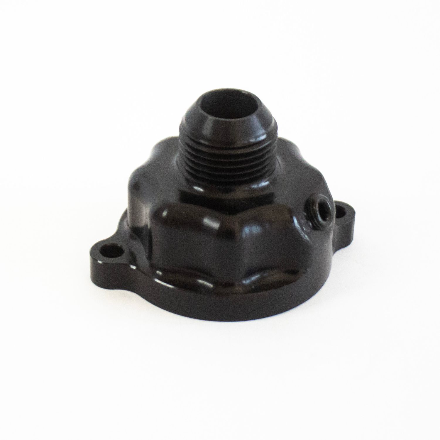 Thermostat Cover