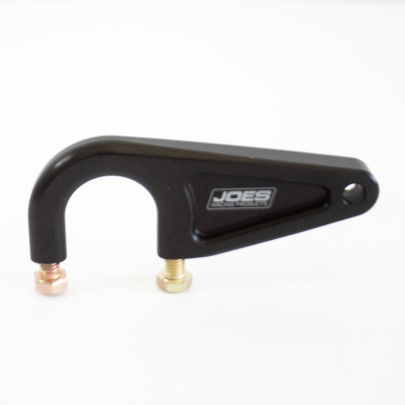 Steering Arm