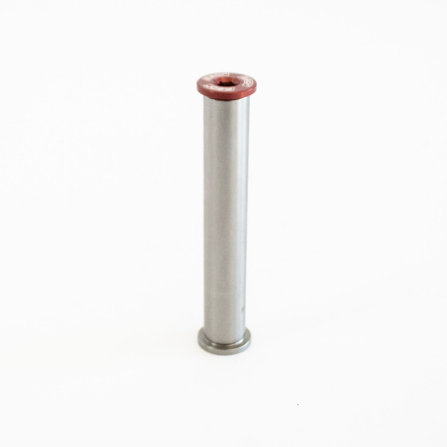 King Pin