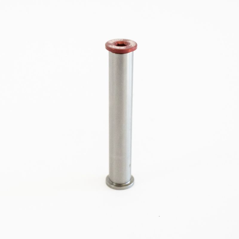 King Pin