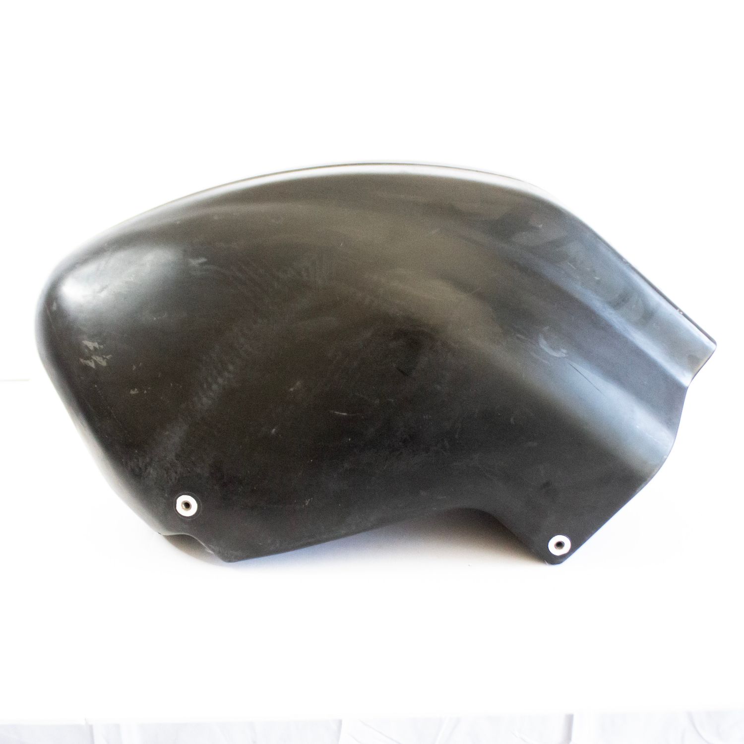 Fuel Forward Tail Tank