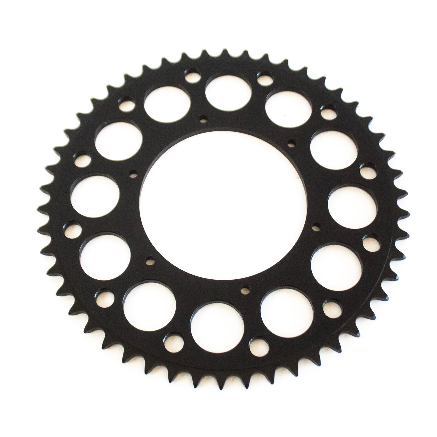 Rear Sprocket