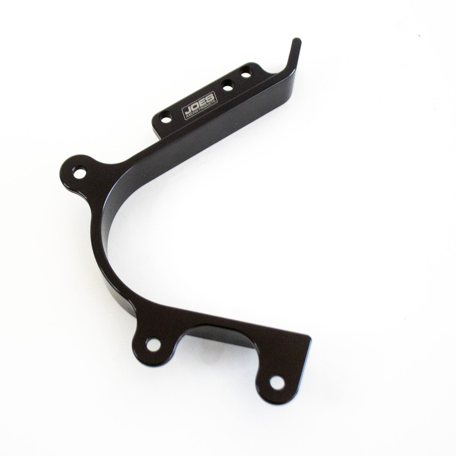 Case Saver