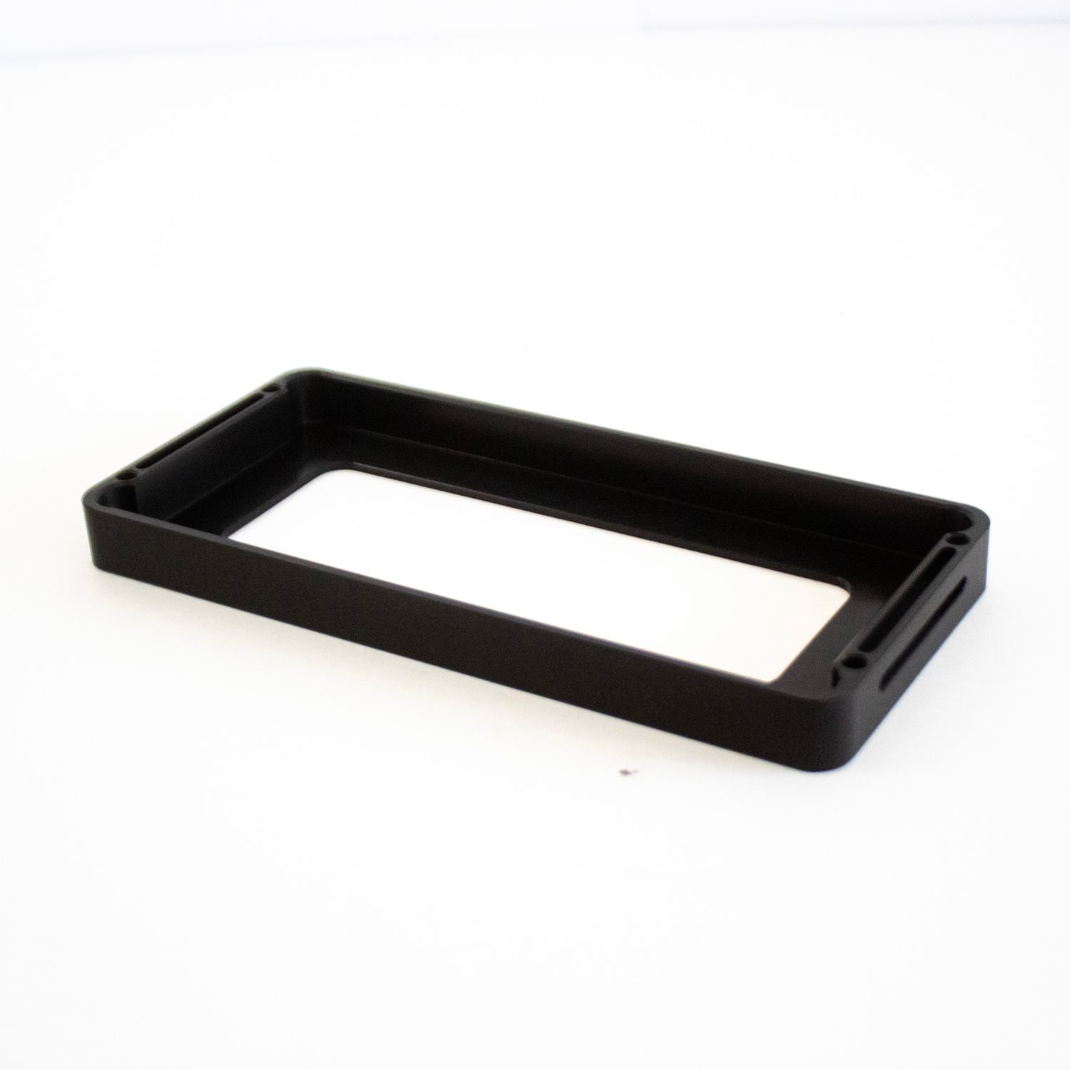 Battery Box