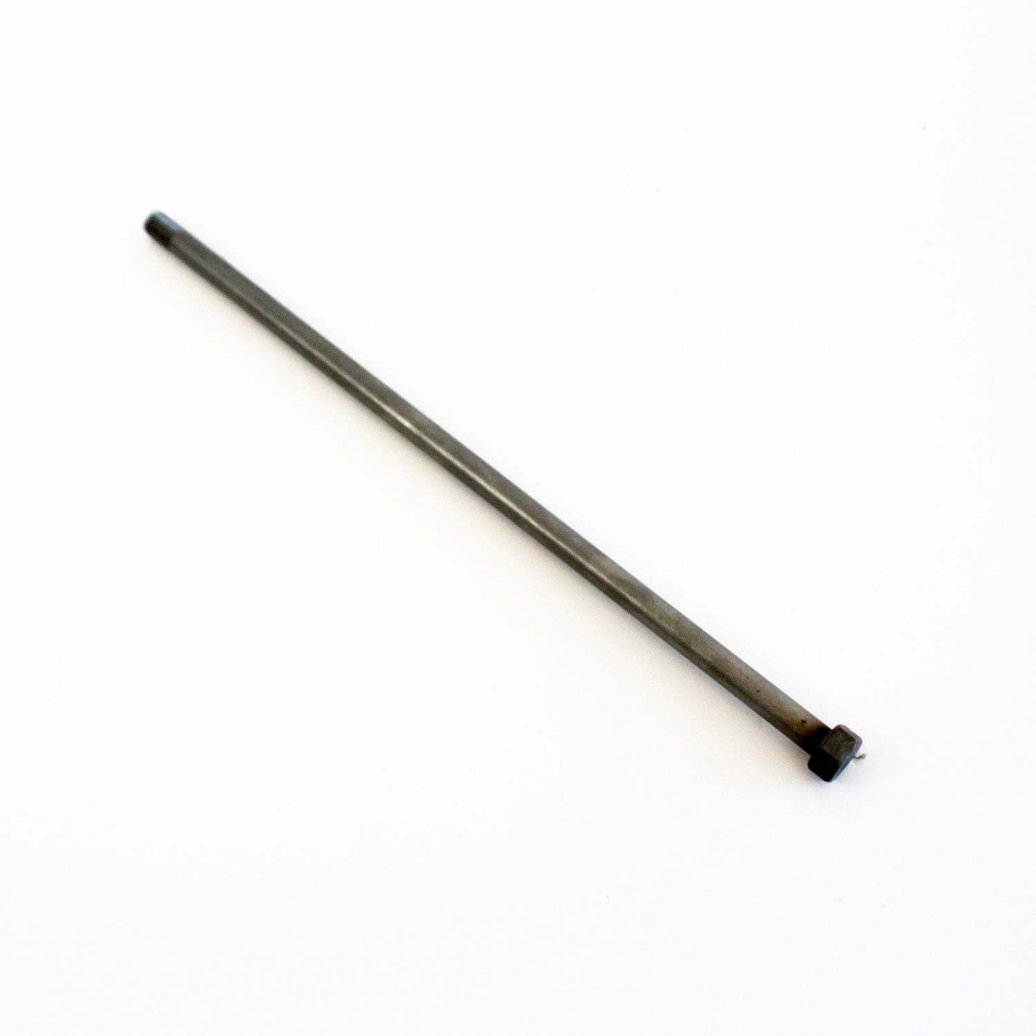 13" Long Motor Bolt